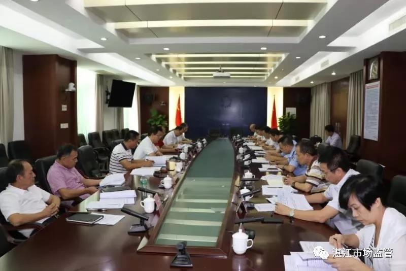 微信图片_20191107101127.jpg