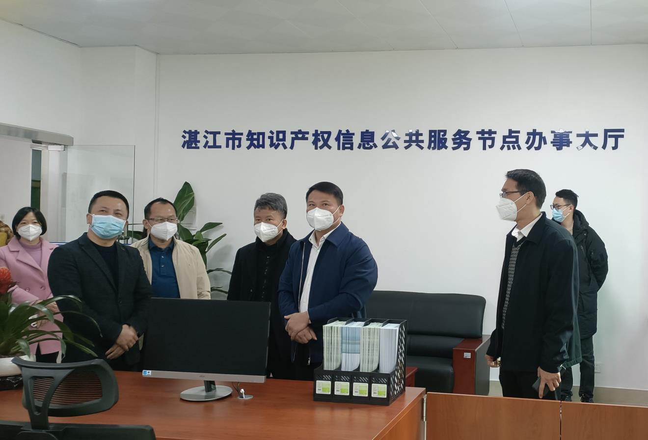 1675309981380185.jpg tp.jpg