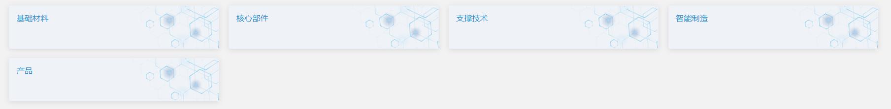 图2  技术分支入口.jpg