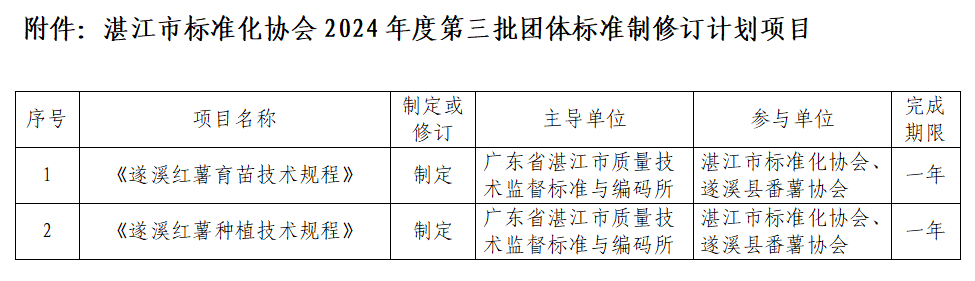 f440b837-2ab5-4823-9e4c-9ed75ecf66e3.png