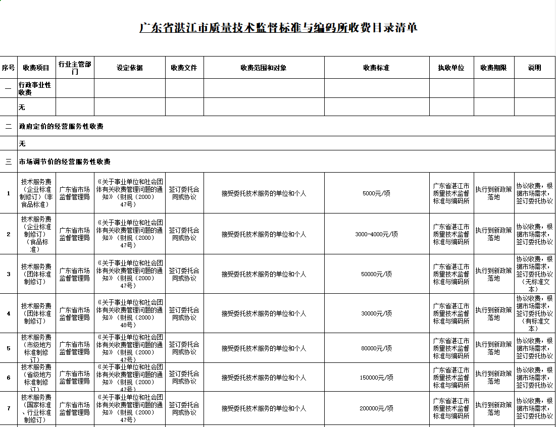 图1.png