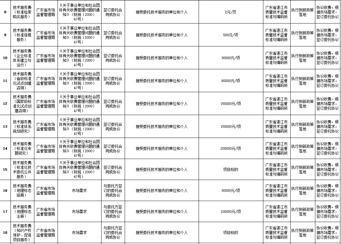 图2.png