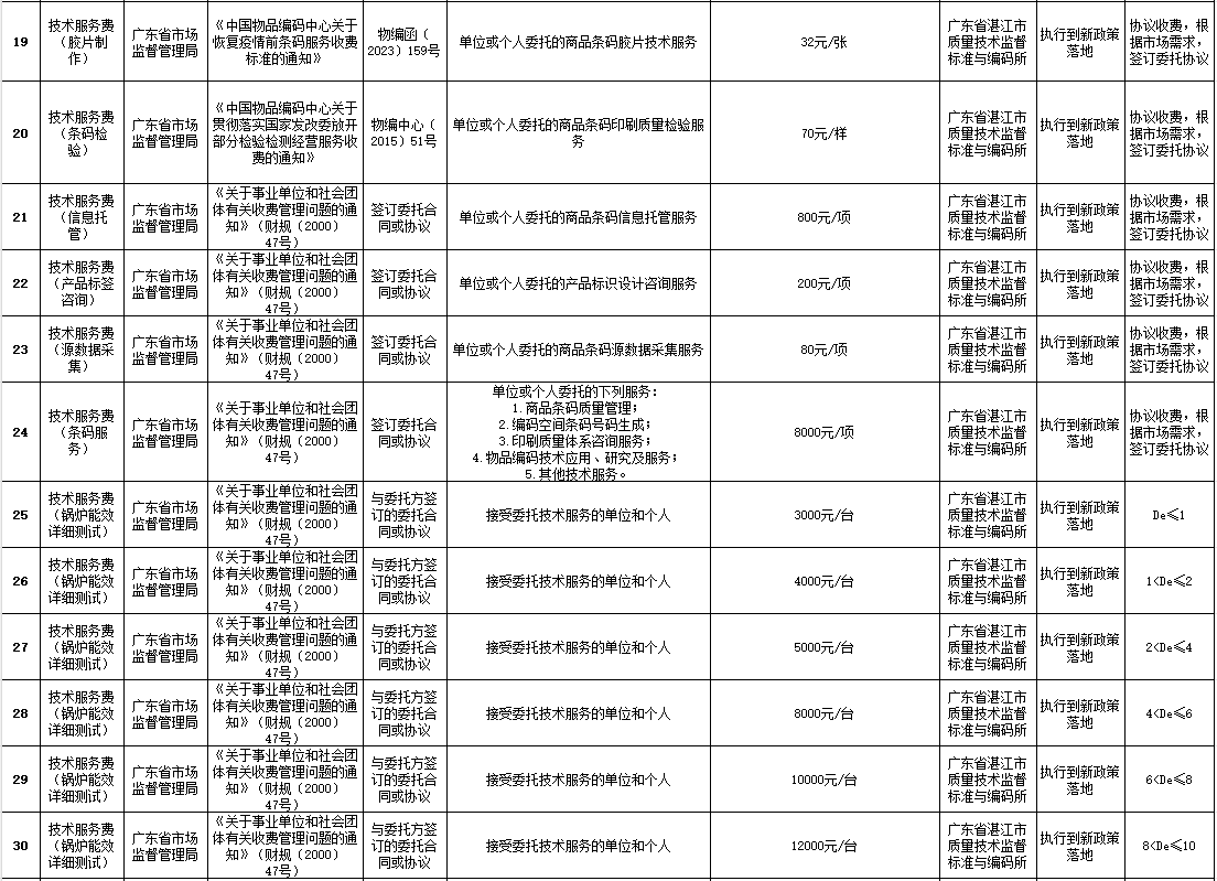 图3.png