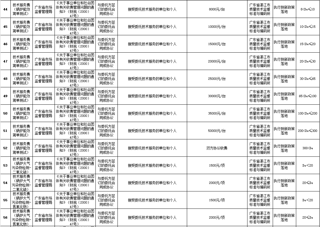 图5.png