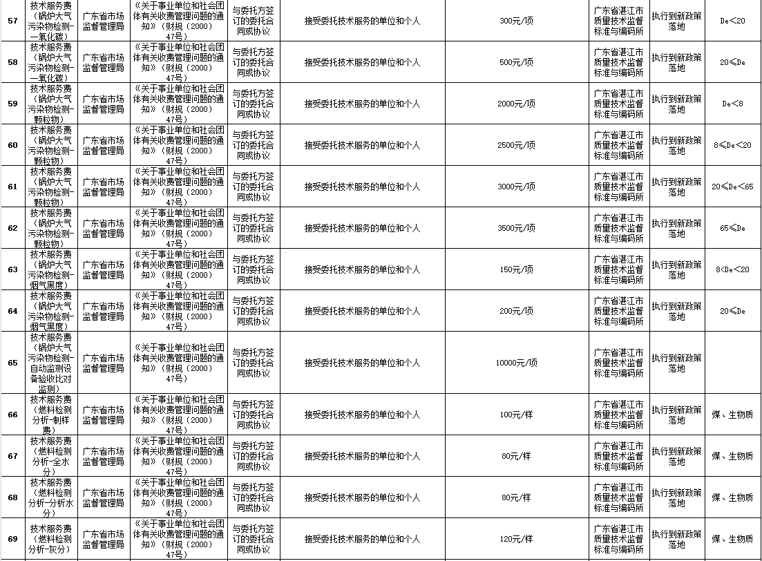 图6.png