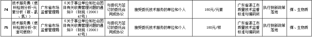图7.png